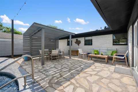 Tiny photo for 1806 Rogge LN, Austin, TX 78723 (MLS # 6312867)