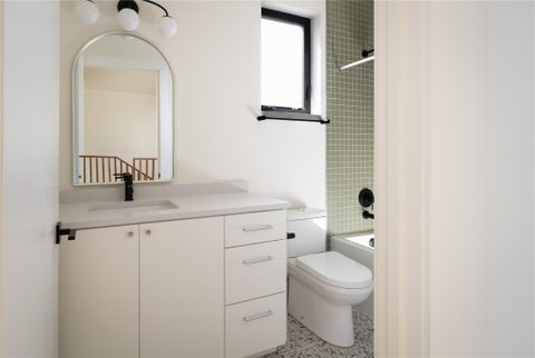 Tiny photo for 3006 Sorin ST, Austin, TX 78723 (MLS # 9421922)