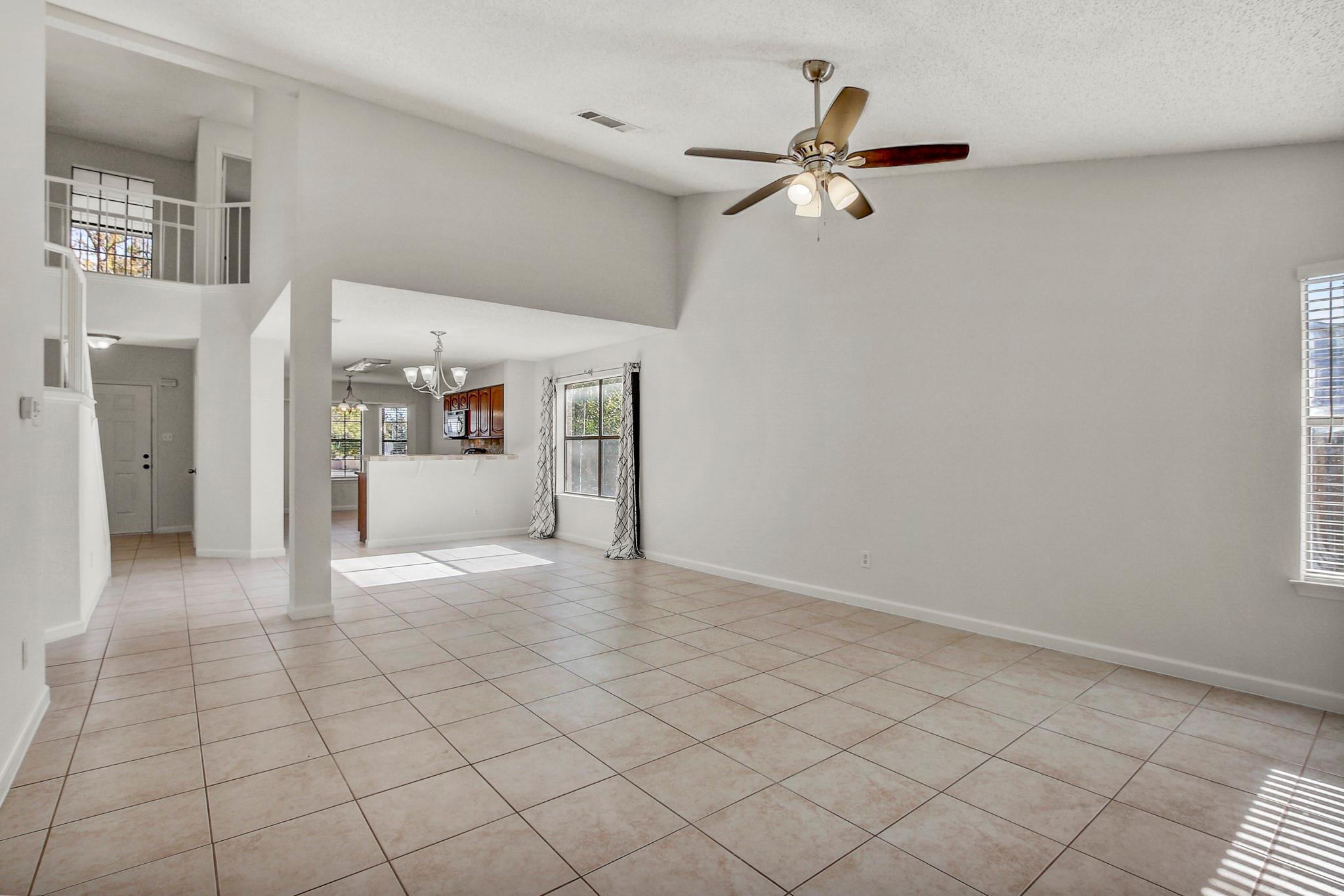 17516 Klamath Falls DR
