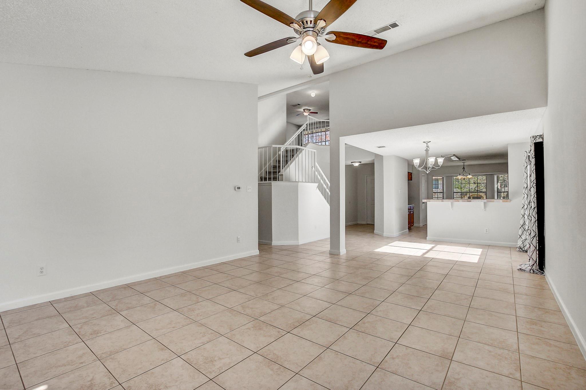 17516 Klamath Falls DR