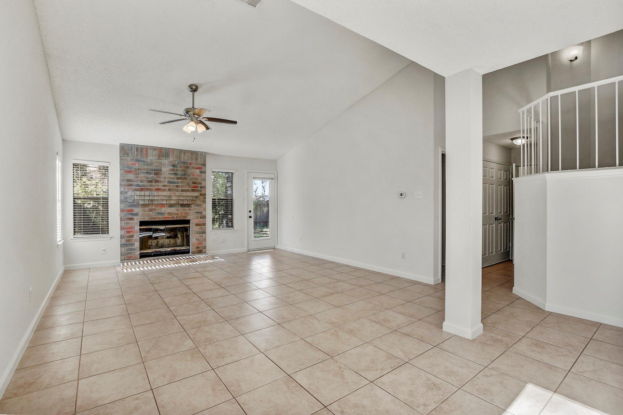 17516 Klamath Falls DR