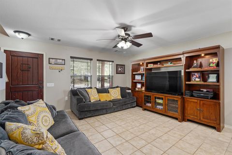 Tiny photo for 18408 Great Valley DR, Manor, TX 78653 (MLS # 6544977)