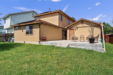 Tiny photo for 18408 Great Valley DR, Manor, TX 78653 (MLS # 6544977)