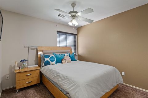 Tiny photo for 18408 Great Valley DR, Manor, TX 78653 (MLS # 6544977)