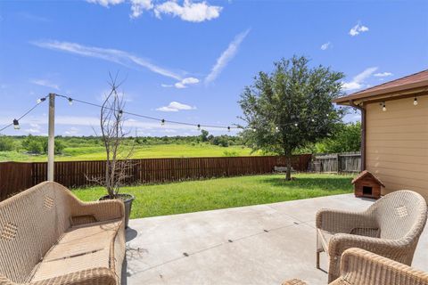 Tiny photo for 18408 Great Valley DR, Manor, TX 78653 (MLS # 6544977)