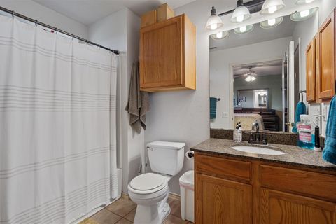 Tiny photo for 18408 Great Valley DR, Manor, TX 78653 (MLS # 6544977)