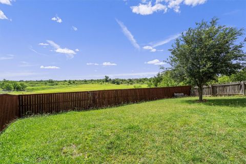 Tiny photo for 18408 Great Valley DR, Manor, TX 78653 (MLS # 6544977)