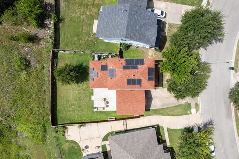 Tiny photo for 18408 Great Valley DR, Manor, TX 78653 (MLS # 6544977)