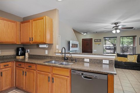 Tiny photo for 18408 Great Valley DR, Manor, TX 78653 (MLS # 6544977)