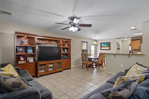 Tiny photo for 18408 Great Valley DR, Manor, TX 78653 (MLS # 6544977)