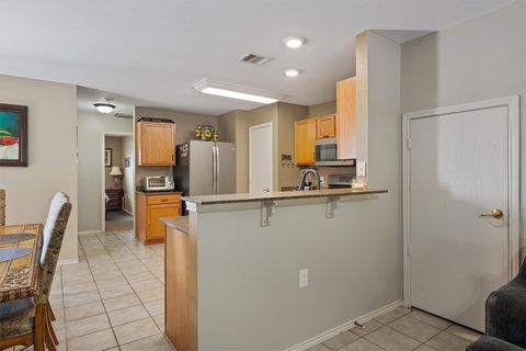 Tiny photo for 18408 Great Valley DR, Manor, TX 78653 (MLS # 6544977)