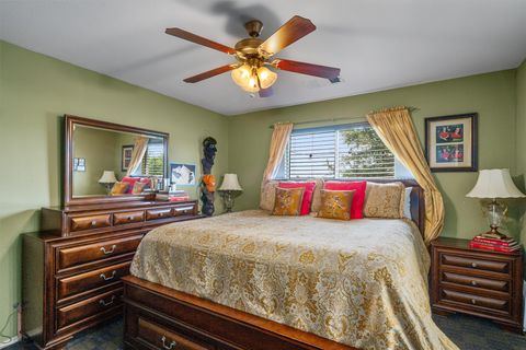 Tiny photo for 18408 Great Valley DR, Manor, TX 78653 (MLS # 6544977)