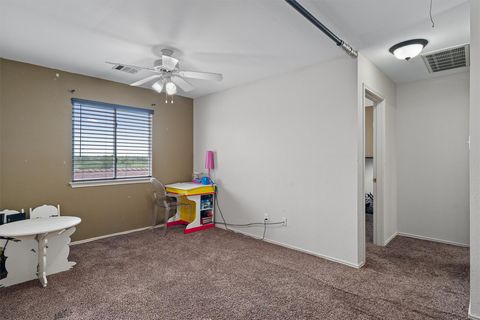 Tiny photo for 18408 Great Valley DR, Manor, TX 78653 (MLS # 6544977)