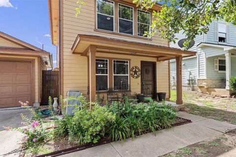 Tiny photo for 18408 Great Valley DR, Manor, TX 78653 (MLS # 6544977)