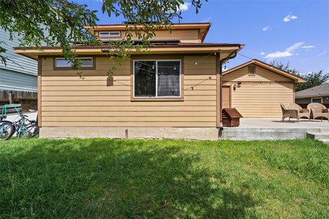 Tiny photo for 18408 Great Valley DR, Manor, TX 78653 (MLS # 6544977)