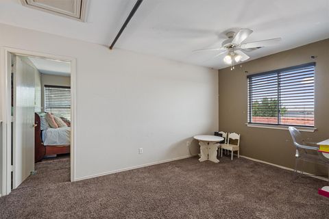 Tiny photo for 18408 Great Valley DR, Manor, TX 78653 (MLS # 6544977)