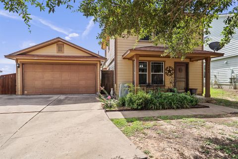 Tiny photo for 18408 Great Valley DR, Manor, TX 78653 (MLS # 6544977)