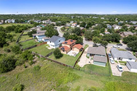 Tiny photo for 18408 Great Valley DR, Manor, TX 78653 (MLS # 6544977)