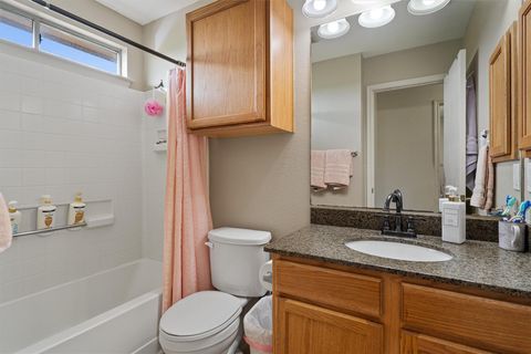 Tiny photo for 18408 Great Valley DR, Manor, TX 78653 (MLS # 6544977)