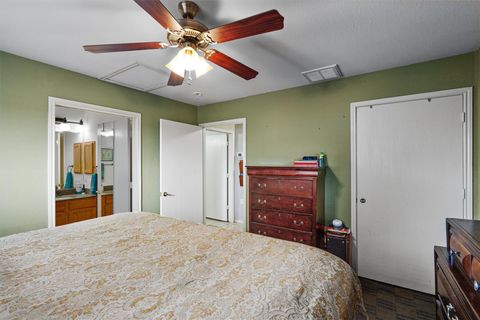 Tiny photo for 18408 Great Valley DR, Manor, TX 78653 (MLS # 6544977)