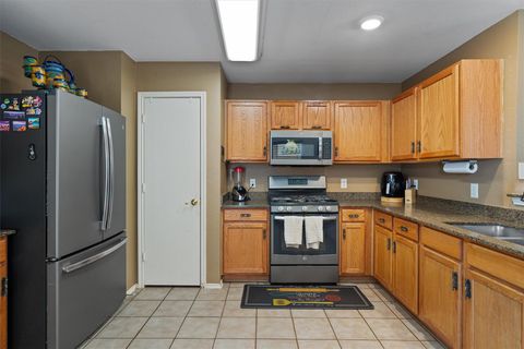 Tiny photo for 18408 Great Valley DR, Manor, TX 78653 (MLS # 6544977)