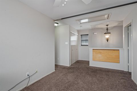 Tiny photo for 18408 Great Valley DR, Manor, TX 78653 (MLS # 6544977)