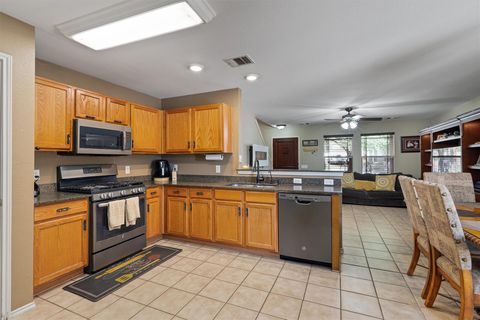 Tiny photo for 18408 Great Valley DR, Manor, TX 78653 (MLS # 6544977)