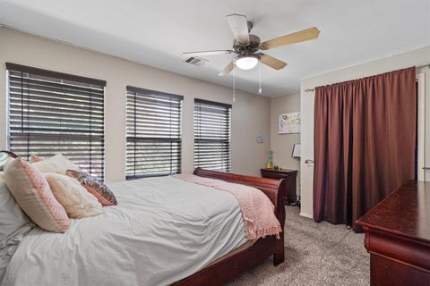 Tiny photo for 18408 Great Valley DR, Manor, TX 78653 (MLS # 6544977)