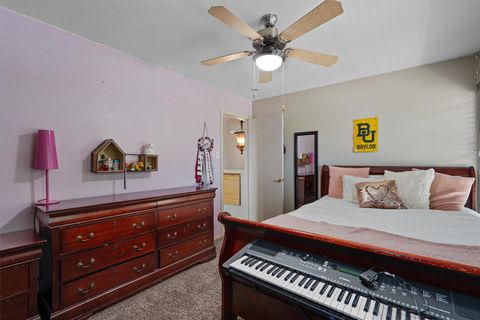 Tiny photo for 18408 Great Valley DR, Manor, TX 78653 (MLS # 6544977)