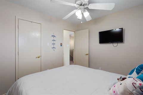 Tiny photo for 18408 Great Valley DR, Manor, TX 78653 (MLS # 6544977)