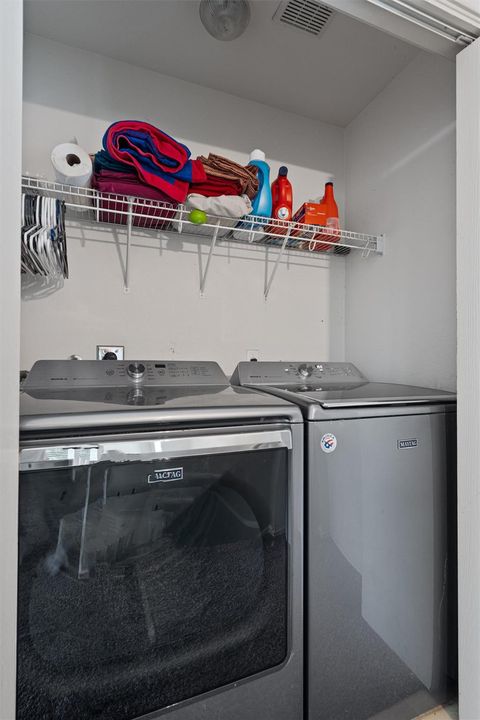 Tiny photo for 18408 Great Valley DR, Manor, TX 78653 (MLS # 6544977)