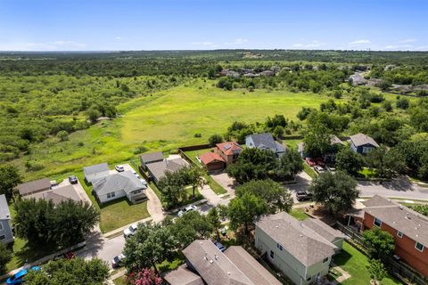 Tiny photo for 18408 Great Valley DR, Manor, TX 78653 (MLS # 6544977)