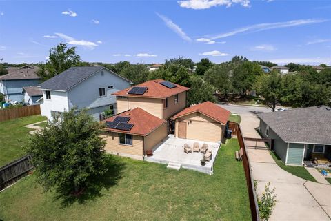Tiny photo for 18408 Great Valley DR, Manor, TX 78653 (MLS # 6544977)