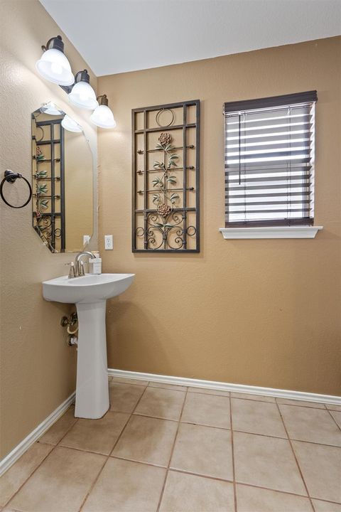 Tiny photo for 18408 Great Valley DR, Manor, TX 78653 (MLS # 6544977)