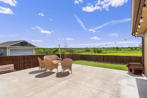 Tiny photo for 18408 Great Valley DR, Manor, TX 78653 (MLS # 6544977)
