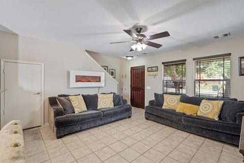 Tiny photo for 18408 Great Valley DR, Manor, TX 78653 (MLS # 6544977)