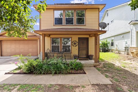 Tiny photo for 18408 Great Valley DR, Manor, TX 78653 (MLS # 6544977)