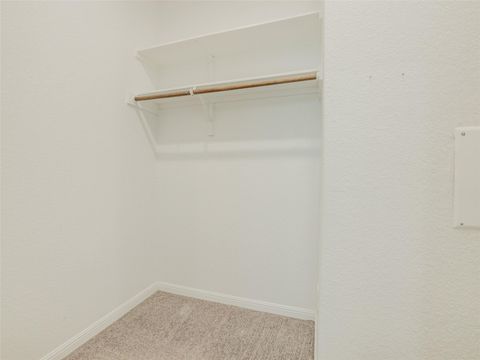 Tiny photo for 9015 Cattle Baron PATH #502, Austin, TX 78747 (MLS # 7624618)