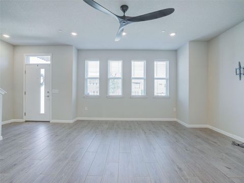 Tiny photo for 9015 Cattle Baron PATH #502, Austin, TX 78747 (MLS # 7624618)