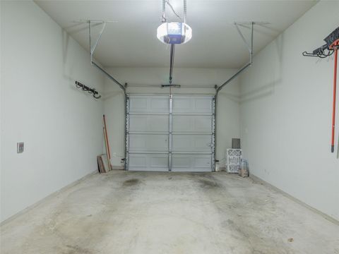 Tiny photo for 9015 Cattle Baron PATH #502, Austin, TX 78747 (MLS # 7624618)