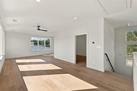 Tiny photo for 2707 De Soto DR, Austin, TX 78733 (MLS # 6008828)