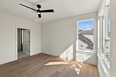 Tiny photo for 2707 De Soto DR, Austin, TX 78733 (MLS # 6008828)