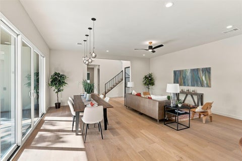 Tiny photo for 2707 De Soto DR, Austin, TX 78733 (MLS # 6008828)