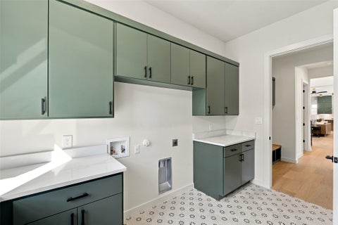 Tiny photo for 2707 De Soto DR, Austin, TX 78733 (MLS # 6008828)