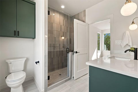 Tiny photo for 2707 De Soto DR, Austin, TX 78733 (MLS # 6008828)