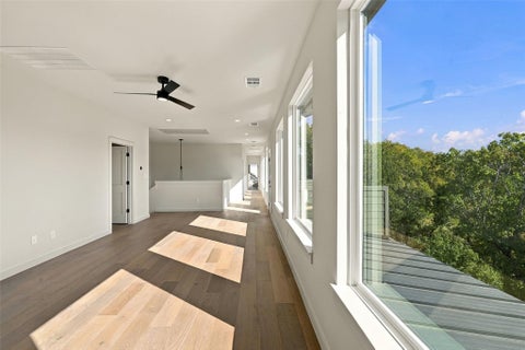 Tiny photo for 2707 De Soto DR, Austin, TX 78733 (MLS # 6008828)