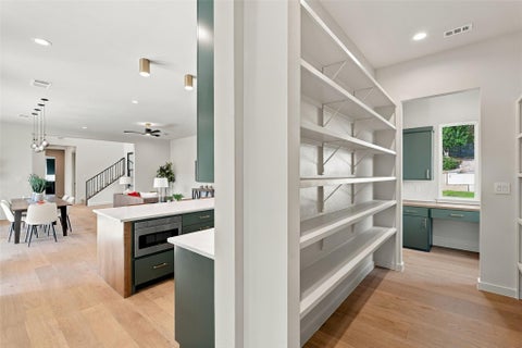 Tiny photo for 2707 De Soto DR, Austin, TX 78733 (MLS # 6008828)