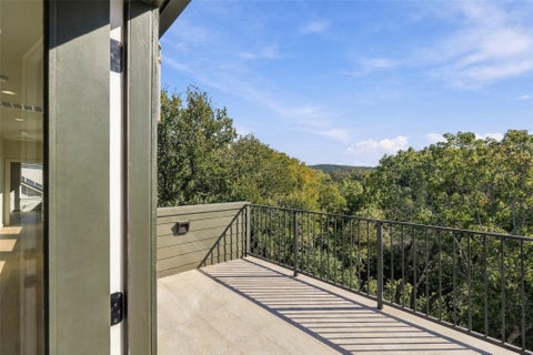 Tiny photo for 2707 De Soto DR, Austin, TX 78733 (MLS # 6008828)