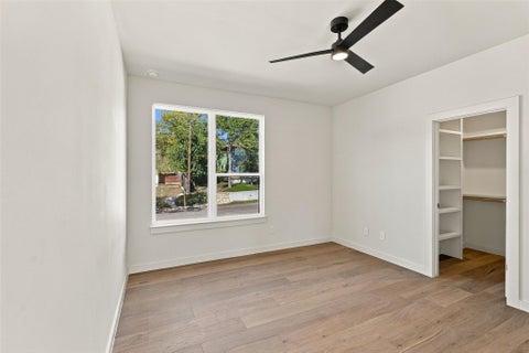 Tiny photo for 2707 De Soto DR, Austin, TX 78733 (MLS # 6008828)