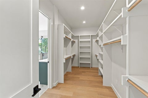 Tiny photo for 2707 De Soto DR, Austin, TX 78733 (MLS # 6008828)